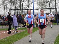 Relais  2011   (527)