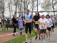 Relais  2011   (528)