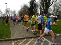 Relais  2011   (53)