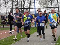 Relais  2011   (530)