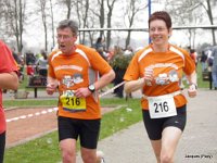 Relais  2011   (531)