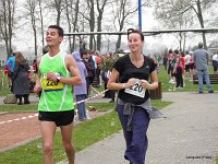 Relais  2011   (532)