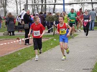 Relais  2011   (534)
