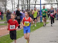 Relais  2011   (535)