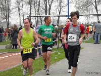 Relais  2011   (536)