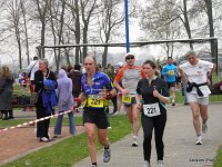 Relais  2011   (537)