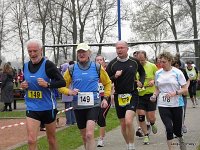 Relais  2011   (538)