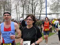 Relais  2011   (539)