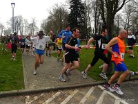 Relais  2011   (54)