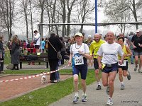 Relais  2011   (540)