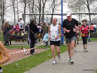 Relais  2011   (541)