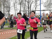 Relais  2011   (542)