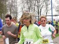 Relais  2011   (543)