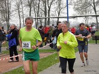 Relais  2011   (544)