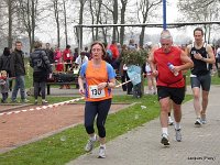 Relais  2011   (546)