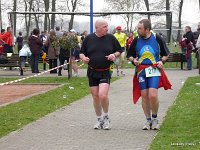 Relais  2011   (548)