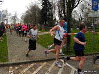 Relais  2011   (55)