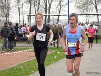Relais  2011   (550)