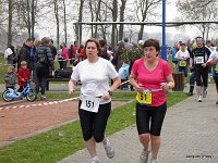 Relais  2011   (551)