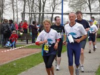Relais  2011   (552)