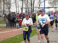 Relais  2011   (553)