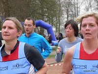 Relais  2011   (554)