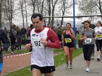 Relais  2011   (555)
