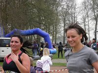 Relais  2011   (556)