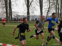 Relais  2011   (557)