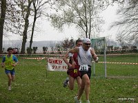 Relais  2011   (558)