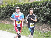 Relais  2011   (559)