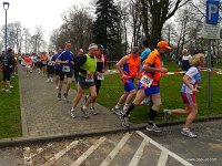 Relais  2011   (56)