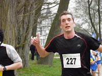 Relais  2011   (560)