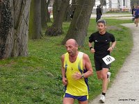 Relais  2011   (561)