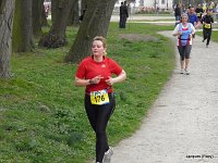 Relais  2011   (562)