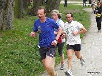 Relais  2011   (563)