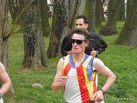 Relais  2011   (564)