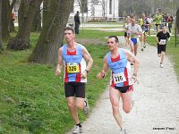 Relais  2011   (565)