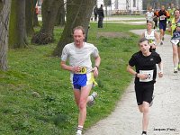 Relais  2011   (566)