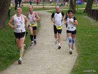Relais  2011   (568)