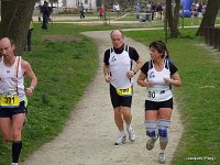 Relais  2011   (569)