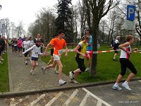 Relais  2011   (57)