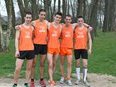 Relais  2011   (570)