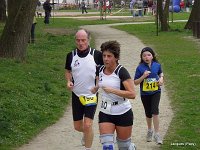 Relais  2011   (571)