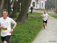 Relais  2011   (573)