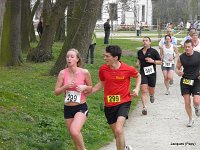 Relais  2011   (574)
