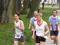 Relais  2011   (575)