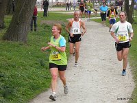 Relais  2011   (576)
