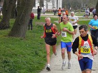 Relais  2011   (577)