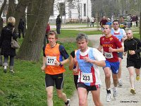 Relais  2011   (579)